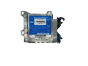 Controlador 51783815 391133 Fiat TRW