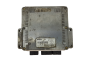 Controlador 0281011083 9648394480 9640938680  PSA Bosch 15271