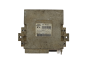 Controlador AW8F.5T 46403262 61600.218.06 Fiat Magneti Marelli 15937