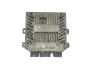 Controlador 5WS40168H-T 9661097080 89661-YV010 PSA Siemens 35694