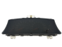 Velocímetro/Instrumentos Y Relojes Toyota Corolla 83800-02750 55176