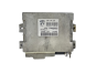 Controlador 7700860324 7700874630 16085.134 IAW 6R.20 Renault 54246
