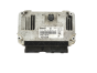 Controlador Toyota 89661-0D270 0261208936 Bosch 28379