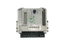 Controlador 0281032885 237106319R 237017921R Renault Bosch 37238