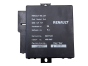 Controlador Renault Megane 2 CC 8200149739 E84919603