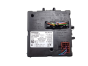Controlador Keyless Micra K14 285E15RB0A 0km