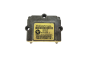 Controlador Moduł P04602318AA 39754C Chrysler