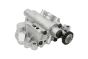 Bomba De Aceite 06H115105BF B18737 VW Audi Seat Skoda Borsehung