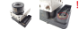 Bomba Abs Volvo 30714956 P30714952 Ate 1265