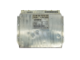 Controlador 1685453532Q01 0265109630 Mercedes 17128