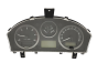 Velocímetro/Instrumentos Y Relojes Range Rover Sport LR-0019-001 29128
