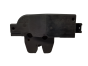 Cerradura Puerta Porton 9633089280 871982 Citroen Peugeot 11627