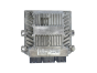 Controlador 6M51-12A650-YB 5WS40512B-T Ford Siemens 62835