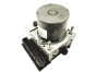 Bomba Abs Honda Civic 0265235279 0265950663 Bosch 36289