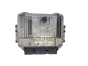 Controlador 0281012589 8200527725 8200527756 Renault Bosch 62048