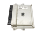 Controlador Renault 237105499R 237107175R Valeo 28109