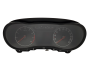 Velocímetro/Instrumentos Y Relojes Opel Corsa E 39140084 367030224