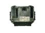 Controlador 0281012620 9663944680 9659614980 PSA Bosch 32508