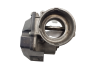 Mariposa De Aire 03G128063A A2C53085612 VW Audi Seat Skoda 1457
