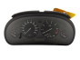 Velocímetro/Instrumentos Y Relojes BMW 5 E39 6211 8381195 110008735051 22043