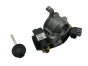 Interruptor De Encendido Smart Forfour MR955230 36.387.100