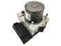 Bomba Abs Alfa Romeo Mito 51837728 0265951337 0265230804 60508