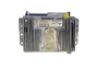 Controlador S115300202A 7700875745 7700105980 Renault Siemens 56461