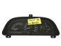 Velocímetro/Instrumentos Y Relojes Renault Laguna 1 7700844747 49848