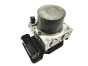 Bomba Abs Chevrolet Spark 95963003 688250455 Mando GM 34773
