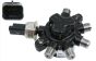 Rampa De Inyectores Original Renault Clio Megane Scenic III 1.5 dCi 1647000Q0A
