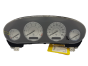 Velocímetro/Instrumentos Y Relojes Chrysler 300M 05026413AB TN257410-4962