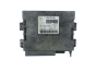 Controlador IAW6F.S0 7754649 61602.012.04 Fiat Magneti Marelli 49254