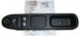 Interruptor De Apertura De Las Lunas Original Peugeot 207 6554QA 96548596XT