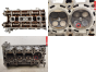 La Culata Ford 1S7G-6090-AX 1S7G-6A271-AG 1S7G-6A272-BG 1.8 CHBA