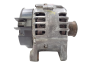 Alternador Renault 8200667611 SG12B124 125A Valeo