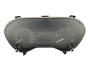 Velocímetro/Instrumentos Y Relojes Mercedes Vito Viano A4479008807 Visteon