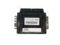 Controlador 96291050 S010012001E0 Daewoo Chevrolet Kemsco 37477