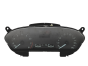 Velocímetro/Instrumentos Y Relojes Ford Ecosport GN15-10849-AJG