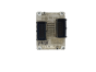 Controlador Fiat 00468019640 0261206980 ME73H4F001 Bosch 47447