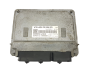 Controlador 03D906023 5WP40414 04 VW Siemens 28264