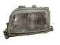 Reflector Izquierdo Renault Clio 1 7700796427 Valeo