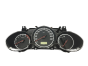 Velocímetro/Instrumentos Y Relojes Honda Jazz HR0294207 78100SAAG300 58479