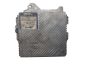 ca2-db2256eby