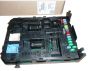 Caja Reles / Fusibles Original Citroen Peugeot Berlingo Part 308 6570A0