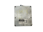 Controlador 89661-52064 211000-7214 Toyota Fujitsu 38739