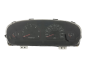 Velocímetro/Instrumentos Y Relojes Kia Carnival 0K57A55430 49993