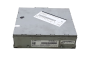 Radio del coche Tuner Audi 4G0035056D 4G0035056 Harman Becker