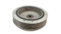 Polea Del Eje 8200689702 1.9 DTI DCI Renault