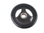 Polea Del Eje 123033842R 1.0 TCE Renault Dacia 