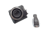 Interruptor De Encendido Mercedes-Benz E W212 A2125450108